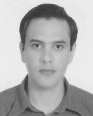 mehdi pakmehr