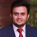 Haider Ali