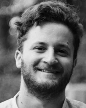 Martino Dazzi