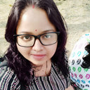 Soumya Mohanty