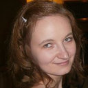 Jana Plsikova Matejova
