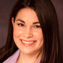 Blaire Anderson