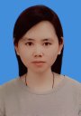 Qingping Zheng