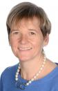 Lorna Marson