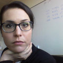 Katia Mazalovic