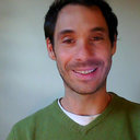 Ernesto Mura