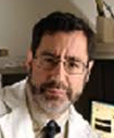 Alan S. Litsky