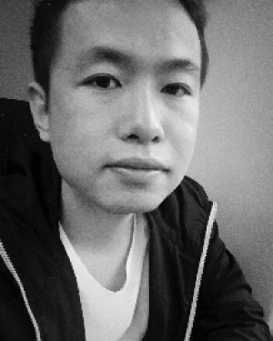 LI Ming-hao