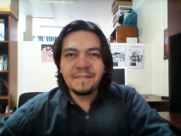 Rafael Hernandez Espinosa