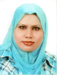 Zainab T. Al-sharify
