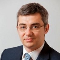 Pierpaolo Dondio