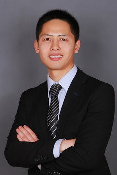 Shunlin Song