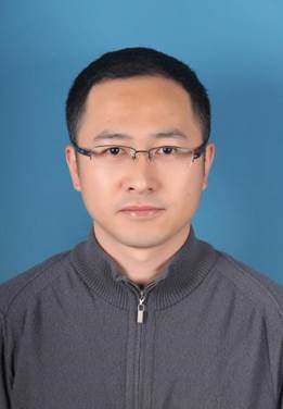 Xiyu Qu