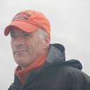 Robert L Cloutier