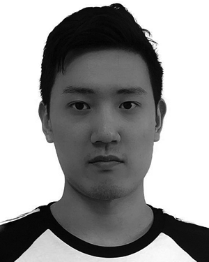Xiaoguang Li