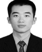 Shuai Liu