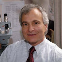 Arthur Tischler