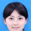 Danqian Wang
