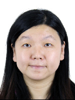Minli Yang