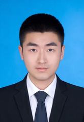 Yang Yang