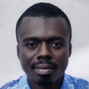 Agyapong Odame