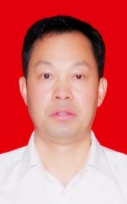 Qianwei Dai