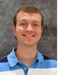 David P. Dean