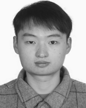 Yicheng Lin
