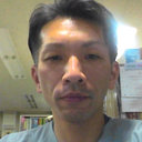 Kazunori Ishikawa