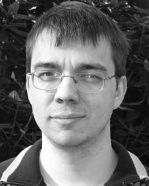 Christian Lageman