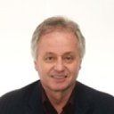 Laurence L. Motiuk