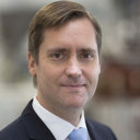 Olaf Emmerich