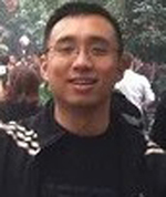 Weidong Chen