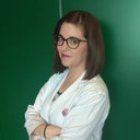 Rocio Toscano