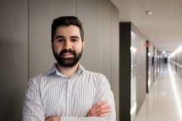 Emre Colak