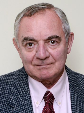 Joó Ferenc Szakmai Eletrajza