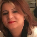 Sibel Gur