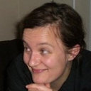 Anne Juul Wikkelsø