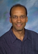 Thomas E. Darcie