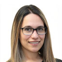 Maria Aristeidou