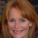 Charlotte Silander