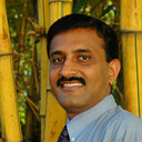 Abhishek Bhati