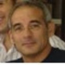 Francisco J Alonso