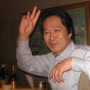 Hideo Kodama
