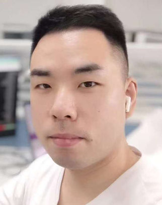Xia Bin