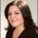 Huriye Denis Celiker