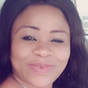 Onah ogochukwu Gabriella