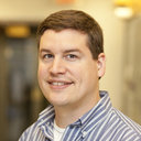 Michael A Carpenter