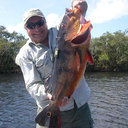 Michael J. Maceina