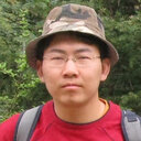 Cheng-Wang Huang